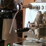 Hochwertige und ausgewählte Kaffeesorten