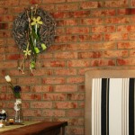 Verweilen Sie bei uns