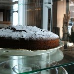 Verweilen Sie bei uns