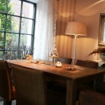 Wir freuen uns über Ihren Besuch