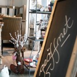 Wir haben für Sie geöffnet