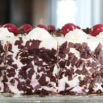 Wie von Oma - überzeugen Sie sich!