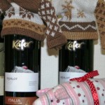 Oder darf es ein Merlot sein?